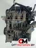 Двигатель  Citroen Xsara Picasso 1 поколение [рестайлинг] 2009 9H02, 10JBBV #2