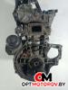 Двигатель  Citroen Xsara Picasso 1 поколение [рестайлинг] 2009 9H02, 10JBBV #4