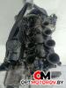 Двигатель  Citroen Xsara Picasso 1 поколение [рестайлинг] 2009 9H02, 10JBBV #5