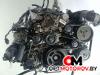 Двигатель  Mercedes-Benz C-Класс W203/S203/CL203 [рестайлинг] 2004 646962 #1