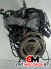 Двигатель  Mercedes-Benz C-Класс W203/S203/CL203 [рестайлинг] 2004 646962 #4