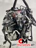 Двигатель  Volkswagen Passat B6 2008 CBA, CBAB #3