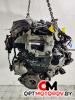 Двигатель  Renault Master 2 поколение [рестайлинг] 2008 G9U650 #1