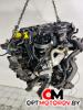 Двигатель  Renault Master 2 поколение [рестайлинг] 2008 G9U650 #3