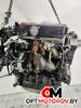 Двигатель  Renault Master 2 поколение [рестайлинг] 2008 G9U650 #7