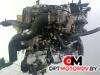 Двигатель  Kia Sorento 1 поколение 2003 D4CB #3