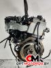 Двигатель  Mercedes-Benz C-Класс W203/S203/CL203 [рестайлинг] 2006 646963 #4