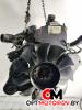 Двигатель  IVECO Daily 3 поколение 2005 F1AE0481B #1