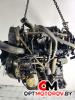 Двигатель  IVECO Daily 3 поколение 2005 F1AE0481B #3