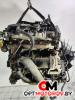 Двигатель  IVECO Daily 4 поколение 2008 F1AE0481G #5