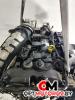 Двигатель  Ford S-Max 1 поколение [рестайлинг] 2012 Tnwa #2