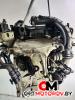 Двигатель  Ford S-Max 1 поколение [рестайлинг] 2012 Tnwa #5