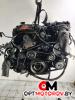 Двигатель  Mercedes-Benz C-Класс W203/S203/CL203 [рестайлинг] 2006 646963 #1