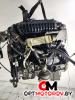 Двигатель  Mercedes-Benz C-Класс W203/S203/CL203 [рестайлинг] 2006 646963 #3