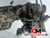 Раздаточная коробка  Kia Sorento 1 поколение 2005 473004C111 #1