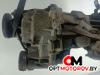 Раздаточная коробка  Kia Sorento 1 поколение 2005 473004C111 #4