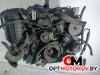 Двигатель  Mercedes-Benz C-Класс W204/S204 2007 646811 #1