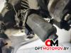 Раздаточная коробка  BMW X3 E83 2004 7526278 #1