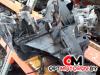 КПП механическая (МКПП)  Ford Transit 7 поколение 2009 6C1R7002AA #6