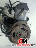 Двигатель  Mercedes-Benz Vito W639 [рестайлинг] 2012 646980 #4