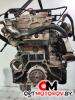Двигатель  Kia Sorento 1 поколение 2004 D4CB #5