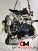 Двигатель  Kia Sorento 1 поколение [рестайлинг] 2007 D4CB #4