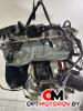 Двигатель  Mercedes-Benz C-Класс W203/S203/CL203 [рестайлинг] 2004 646963 #6
