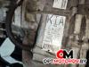 Раздаточная коробка  Kia Sorento 1 поколение 2008 473004C211 #1