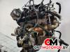 Двигатель  Audi A6 4F/C6 2005 BMK #4