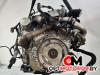 Двигатель  Audi A6 4F/C6 2005 BMK #6