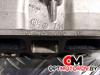 Топливная рампа  Volkswagen Golf 6 поколение 2009 GK284AHBDE #3