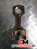 Поршень  Mercedes-Benz E-Класс W211/S211 2003 89L43 #1