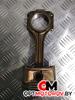 Поршень  Mercedes-Benz E-Класс W211/S211 2003 89L43 #1