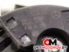 Генератор  Mercedes-Benz C-Класс W203/S203/CL203 [рестайлинг] 2004 0124625045 #5