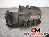 Масляный поддон  Volkswagen Golf 6 поколение 2009 03C103603T #6