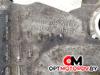 Масляный поддон  Volkswagen Golf 6 поколение 2009 03C103603T #7