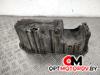 Масляный поддон  Volkswagen Golf 6 поколение 2009 03C103603T #8