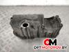 Масляный поддон  Volkswagen Golf 6 поколение 2009 03C103603T #9
