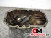 Масляный поддон  Volkswagen Golf 6 поколение 2009 03C103603T #10
