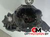 КПП механическая (МКПП)  Toyota Avensis 2 поколение (T250) 2005 P050918306 #1