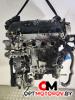 Двигатель  Peugeot 308 T7 2010 5FW, EP6, 10FHBV #3