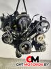 Двигатель  Mitsubishi Carisma 1 поколение [рестайлинг] 2004 4g92 #1