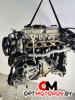 Двигатель  Mitsubishi Carisma 1 поколение [рестайлинг] 2004 4g92 #3