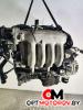 Двигатель  Mitsubishi Carisma 1 поколение [рестайлинг] 2004 4g92 #5