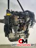 Двигатель  Opel Astra H/Family [рестайлинг] 2008 Z13DTH #2