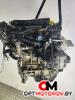 Двигатель  Opel Astra H/Family [рестайлинг] 2008 Z13DTH #6