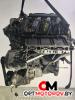 Двигатель  Renault Megane 2 поколение [рестайлинг] 2006 K4J740 #3