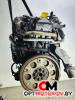 Двигатель  Toyota Hilux 5 поколение [рестайлинг] 1996 1KZ #4