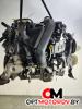 Двигатель  Toyota Hilux 5 поколение [рестайлинг] 1996 1KZ #5