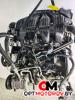 Двигатель  Chrysler PT Cruiser 1 поколение [рестайлинг] 2006 EDZ, P05047614AA #3